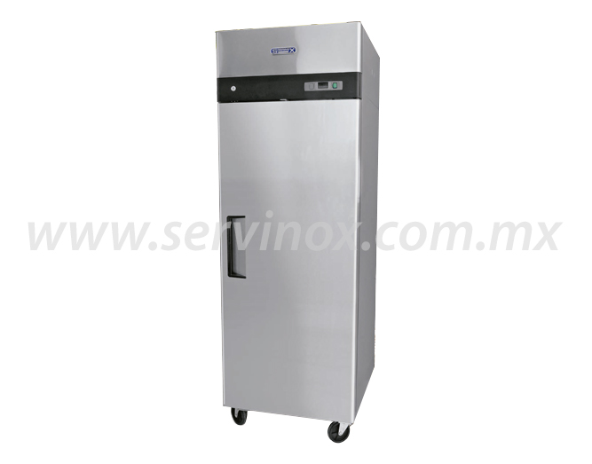 Refrigerador Vertical RVS 124 S.jpg?933